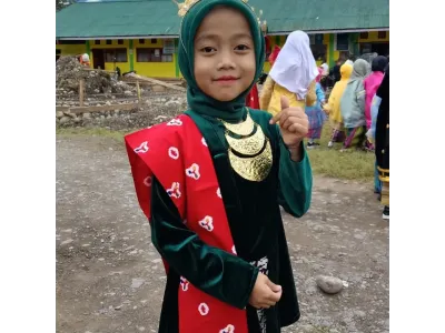 karnaval 3