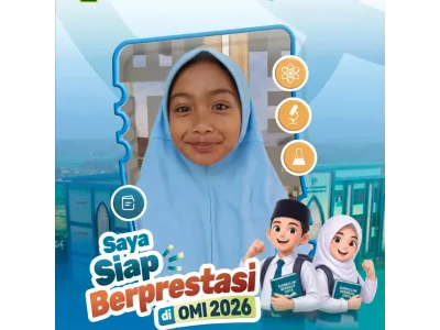 omi kab
