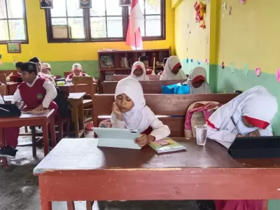 kbm