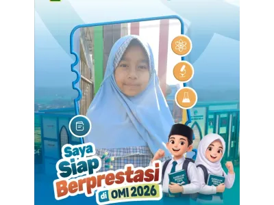 omi kab 1