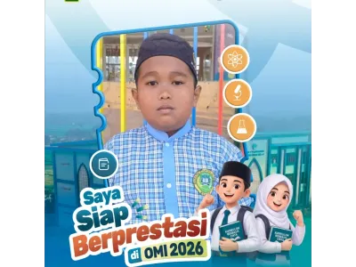 omi kab 2