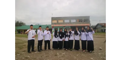 Dewan Asatidz 