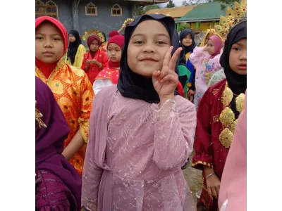 karnaval 2
